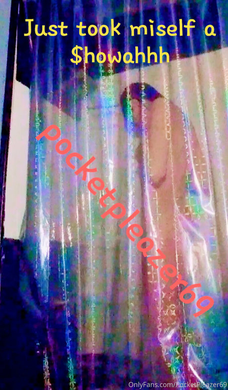 best pussy onlyfans hot images