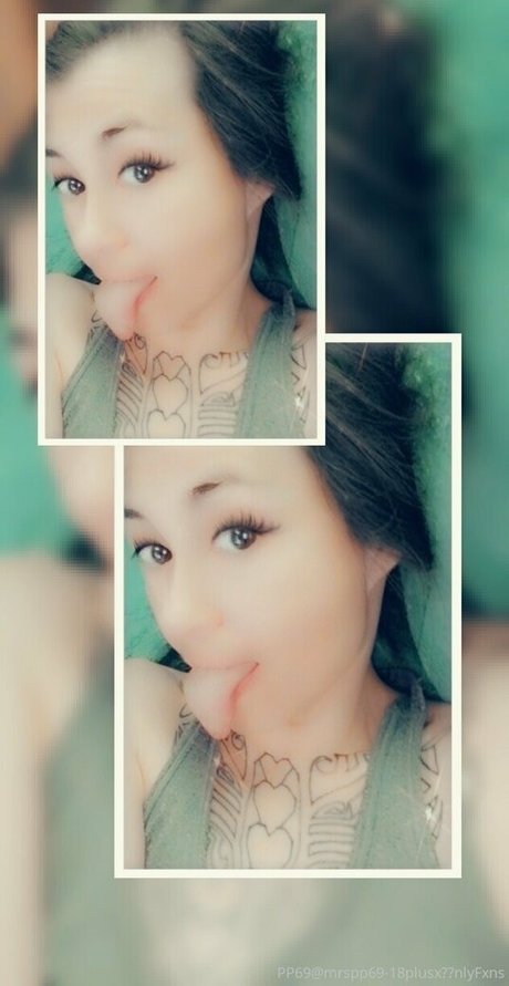 bbc teen onlyfans sex photos