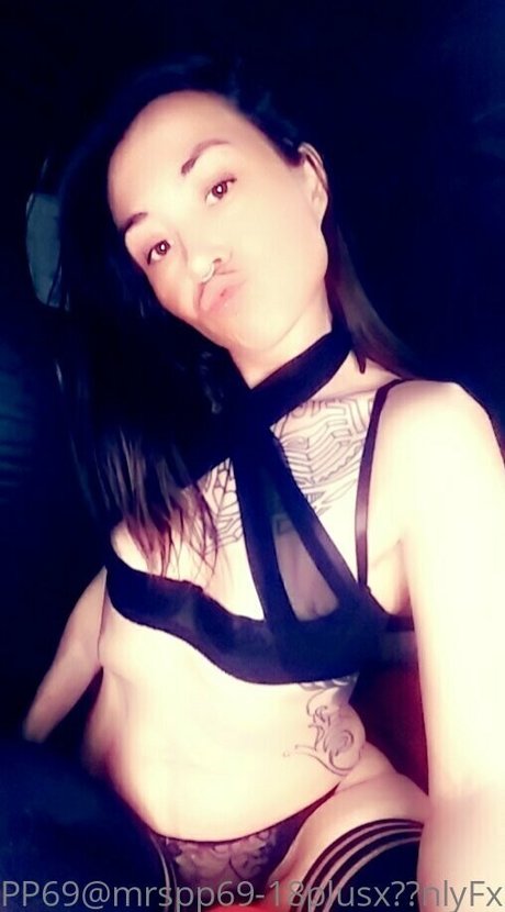 pocketpleazer star top image