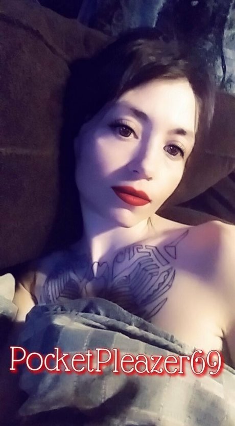 pocketpleazer pornstar beautiful archive