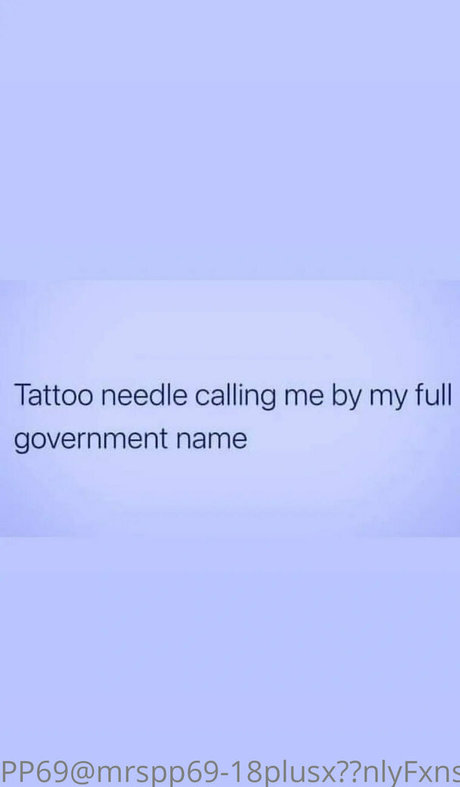 pocketpleazer high quality actress pic