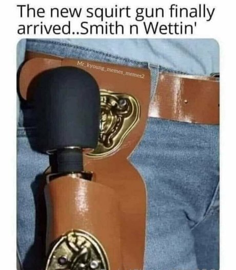 pocketpleazer adult star archive