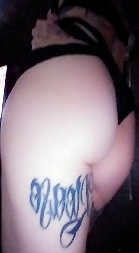 pocketpleazer nude pornstar archive