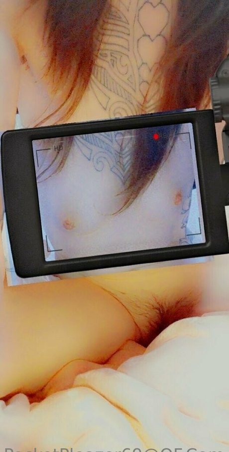 pocketpleazer star xxx photos