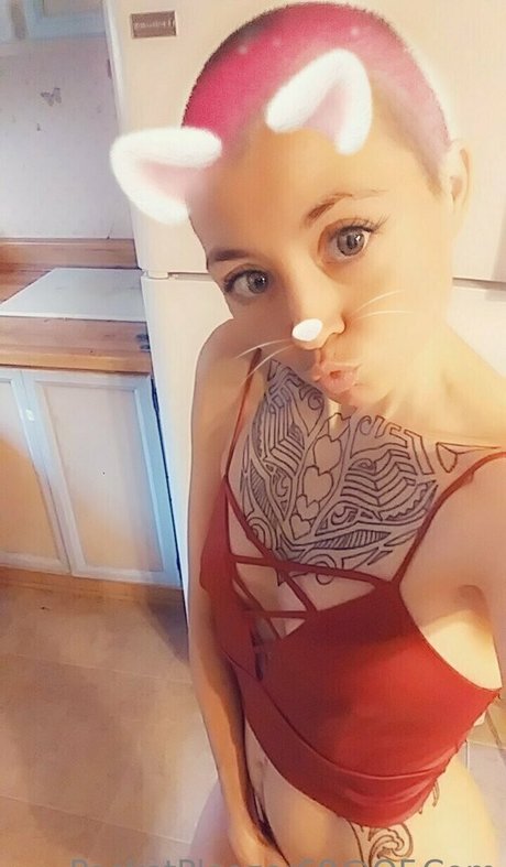 asian couple onlyfans art xxx photos