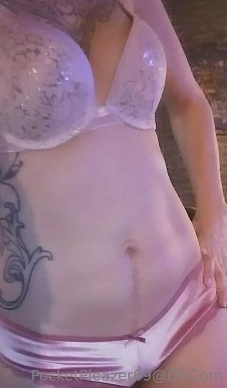 pocketpleazer perfect star pics