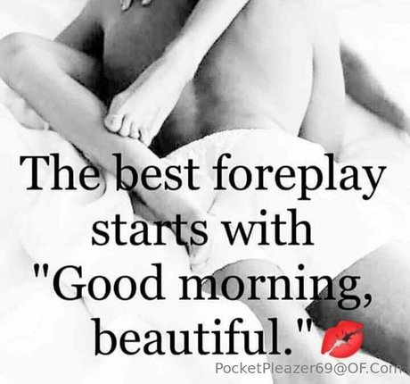 pocketpleazer porn model pic