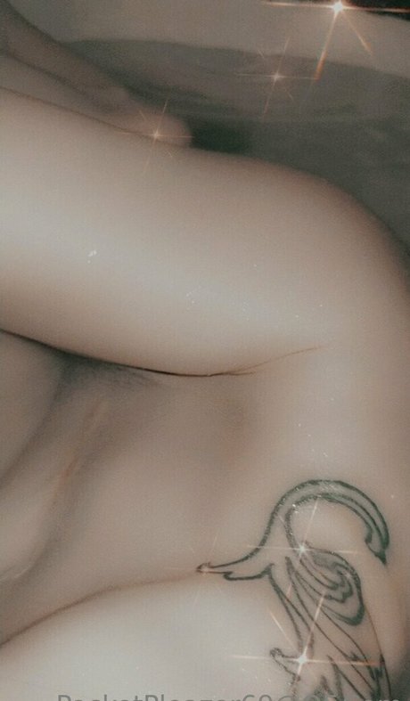 pocketpleazer Photo Gallery