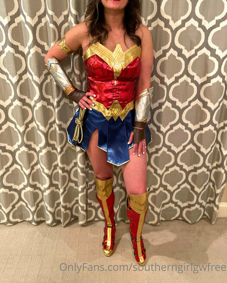 sucking cock onlyfans art naked photos