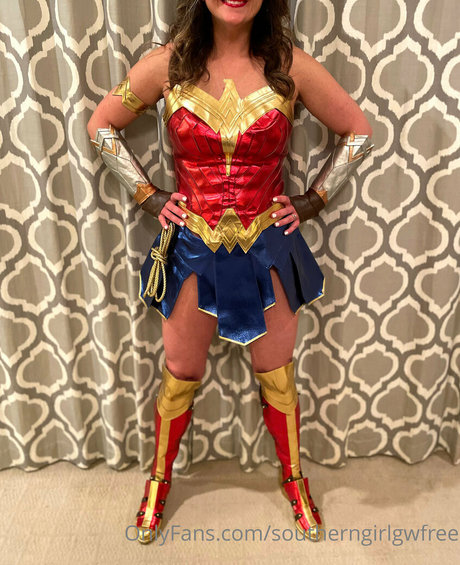 hardcore onlyfans free naked galleries