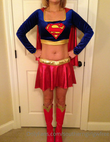 sex scene onlyfans beautiful xxx photo