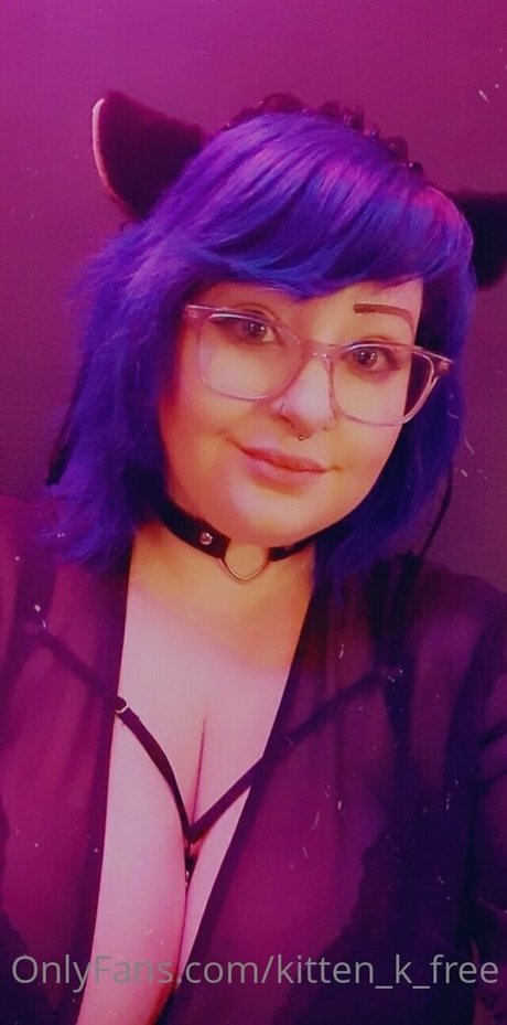 kitten k free nudes pornstar archive