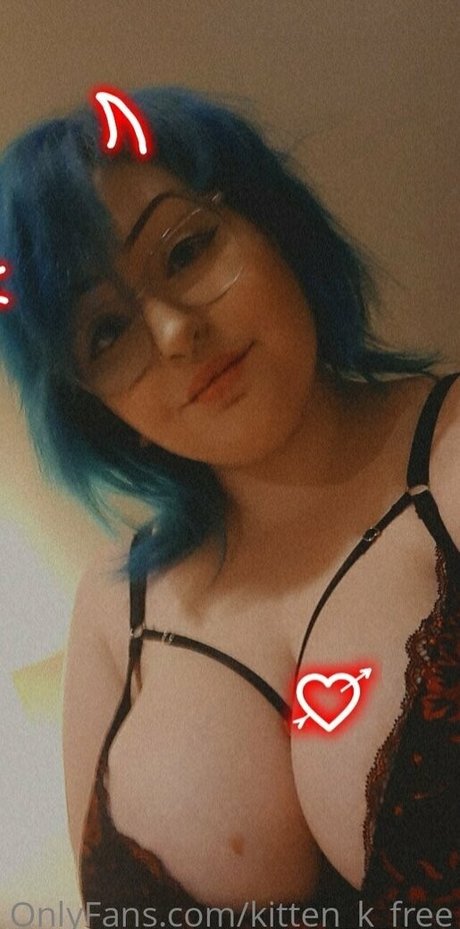 kitten k free pornstar hd gallery