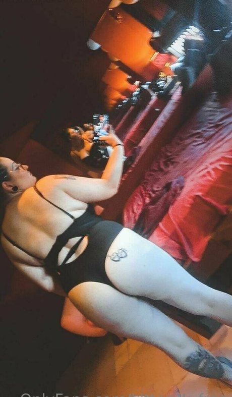 kitten k free best actress pic