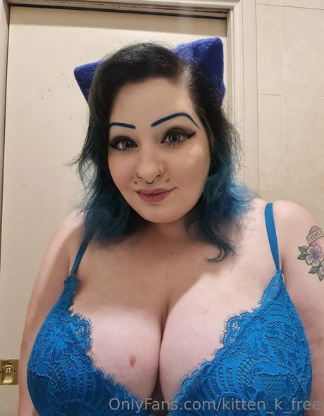 kitten k free free model gallery