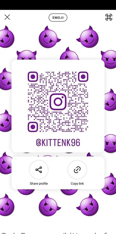 kitten k free model pornographic pics