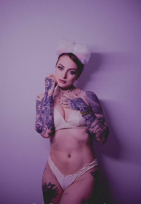 stephenvoyce sex star photo