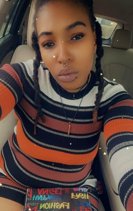 stephenvoyce nudes star pics