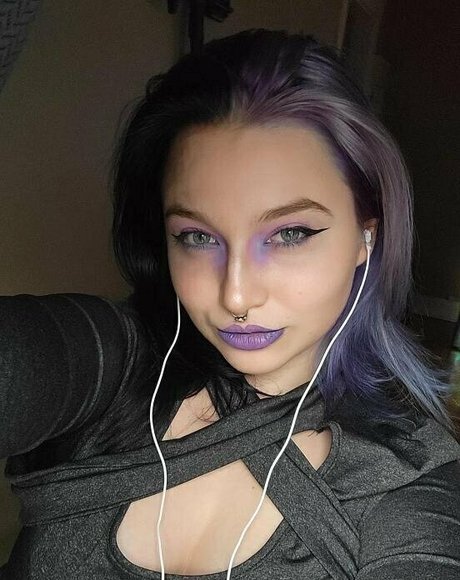 stephenvoyce model high quality pics