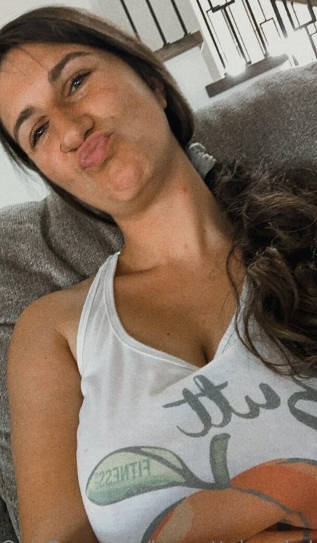 brunettebombshell13 beautiful pornstar archive