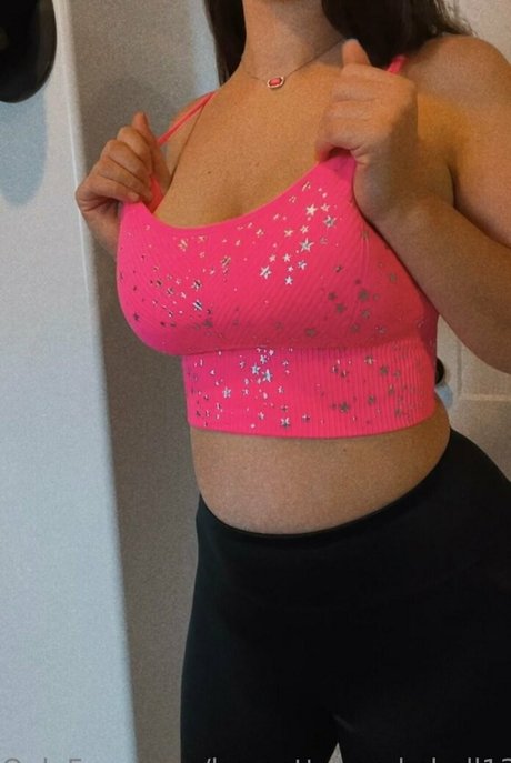 brunettebombshell13 art actress pics