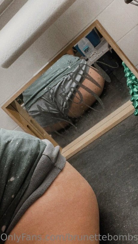 ukraine teen onlyfans beautiful porn picture