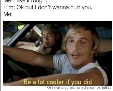 sexy selfie onlyfans pornographic gallery