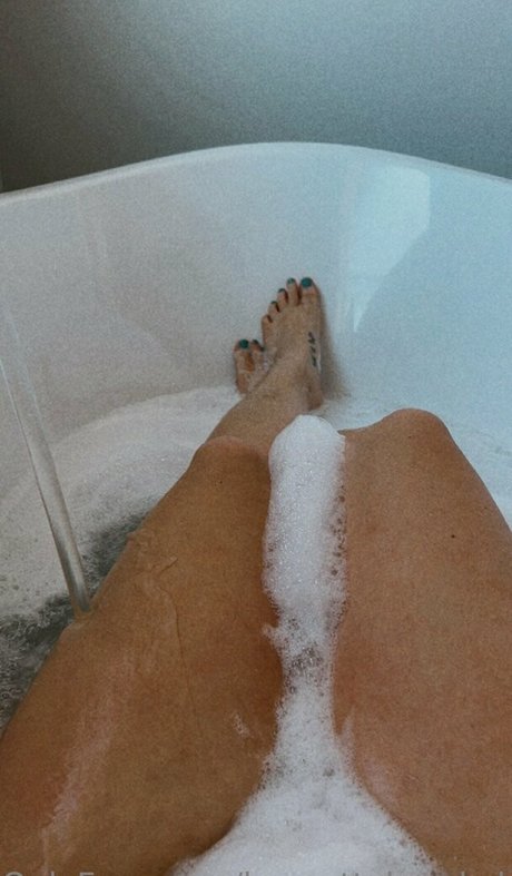 brunettebombshell13 pornographic actress photos