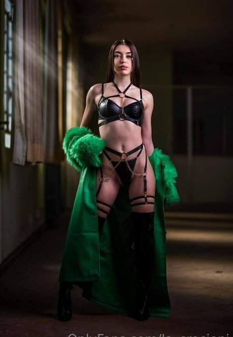 la crocioni sexy pornstar photos