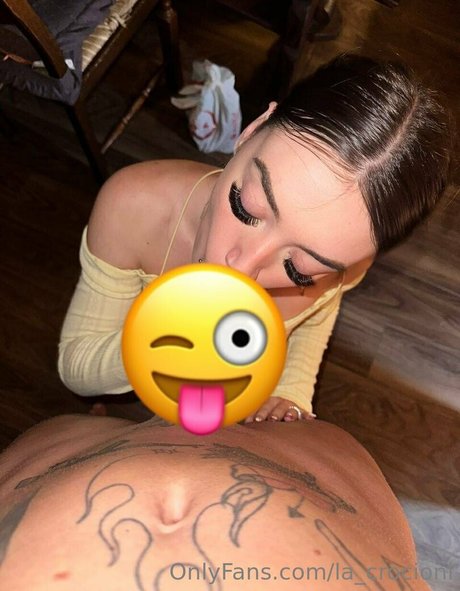 naked onlyfans free nude img