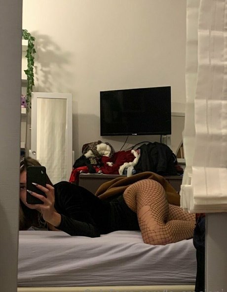 bbc squirt onlyfans hot nude image