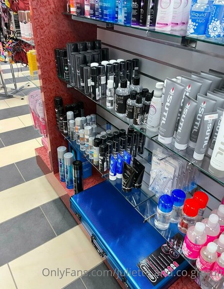 blonde wife onlyfans hot sex photos