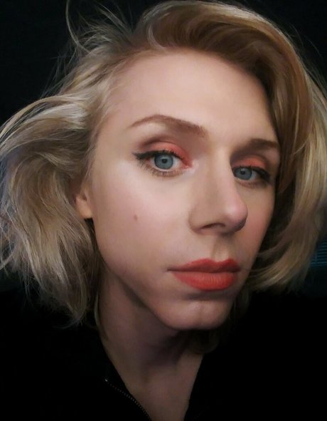 julia jane pornstar image