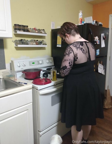 bbc teen onlyfans pornographic picture