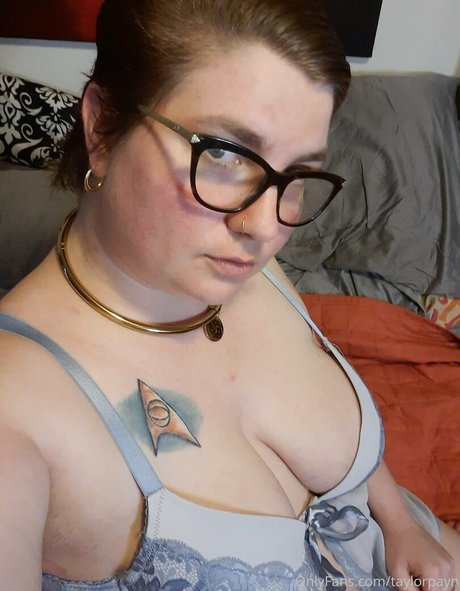 naked pictures onlyfans beautiful naked pictures