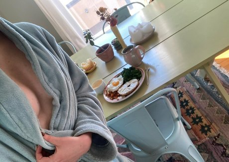 cosplay femboy onlyfans sex picture