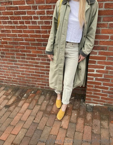 naughty onlyfans adult photos