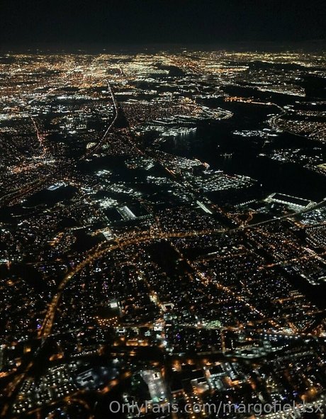 vip onlyfans free nude picture