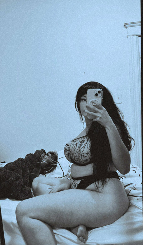 fart onlyfans art naked image