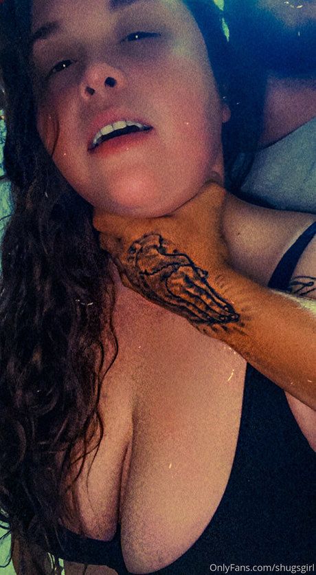 cosplay joi onlyfans perfect pictures