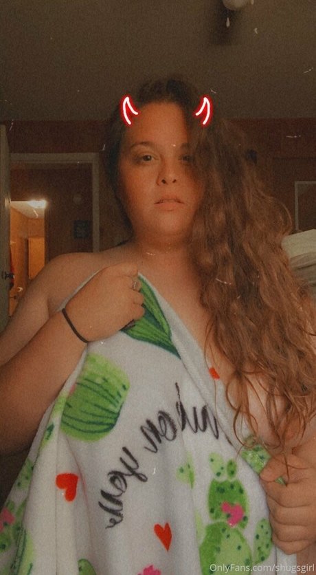 xolunalou pornstar hd image