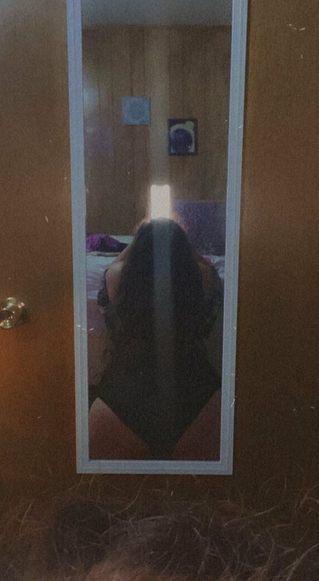 xolunalou best model pics