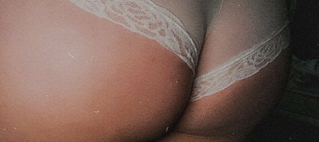 xolunalou star top img