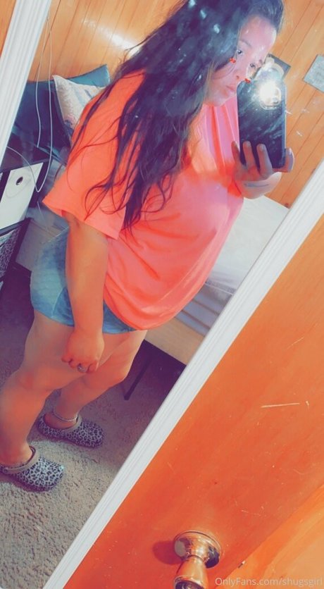 xolunalou star adult gallery