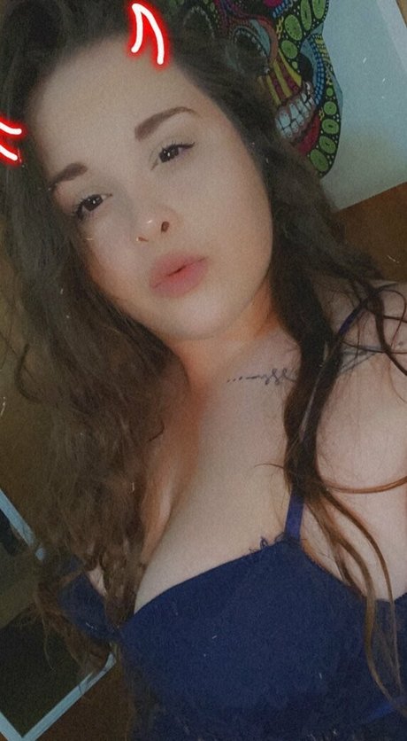 xolunalou sex pornstar image