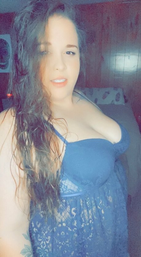 xolunalou actress picture