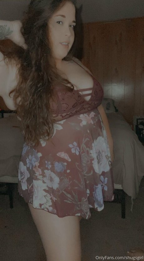 two onlyfans porn gallery