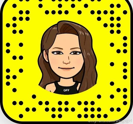 xolunalou pornographic model image