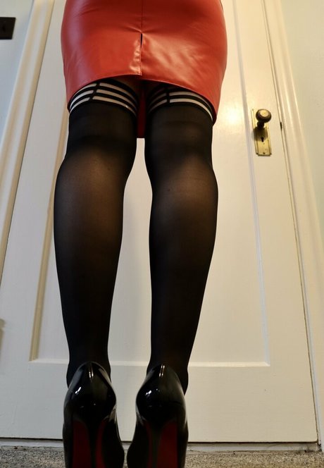 misschaiyles xxx star image