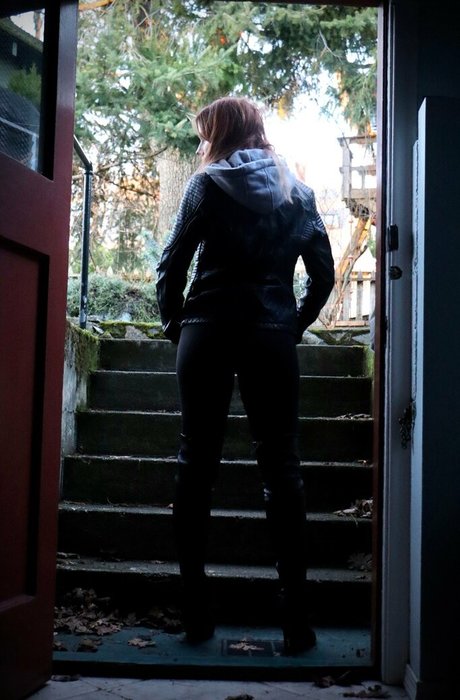 misschaiyles Photo Gallery